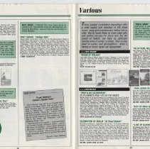 Mcgraw-rc-00-221_025